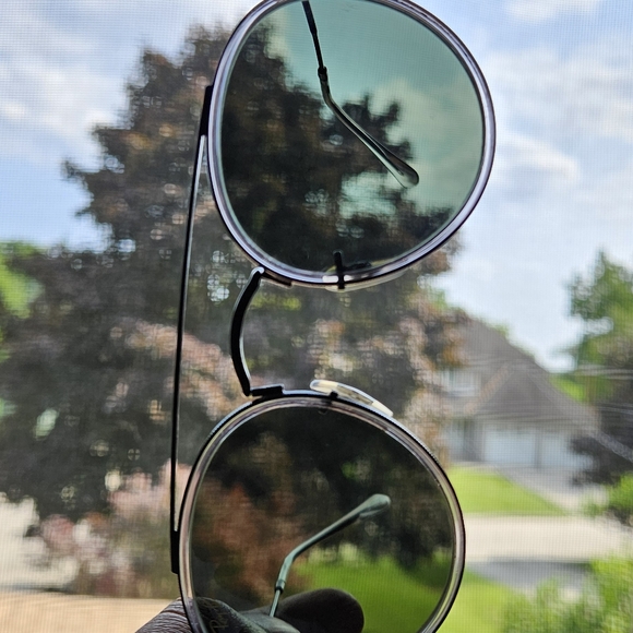 Ray Ban - Picture 7 of 10